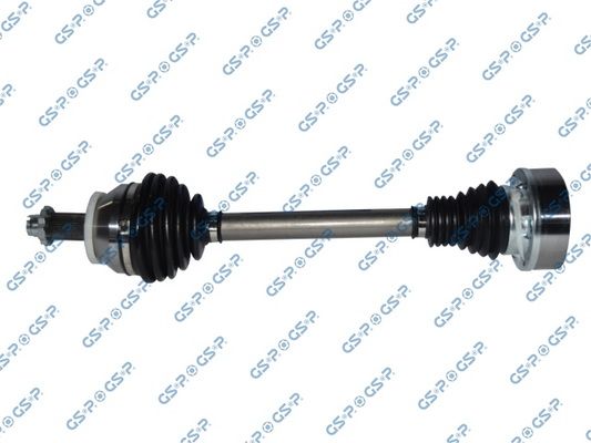 GSP 261263 Drive Shaft