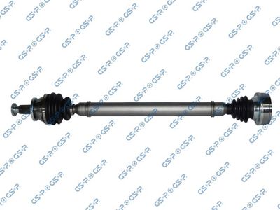 Drive Shaft GSP 261267