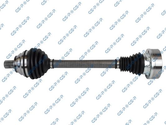 GSP 261268 Drive Shaft