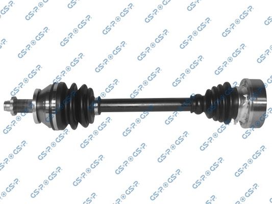 GSP 261274 Drive Shaft