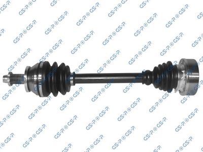 Drive Shaft GSP 261274
