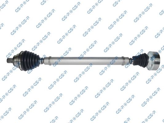 GSP 261280 Drive Shaft