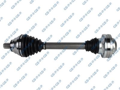 Drive Shaft GSP 261281
