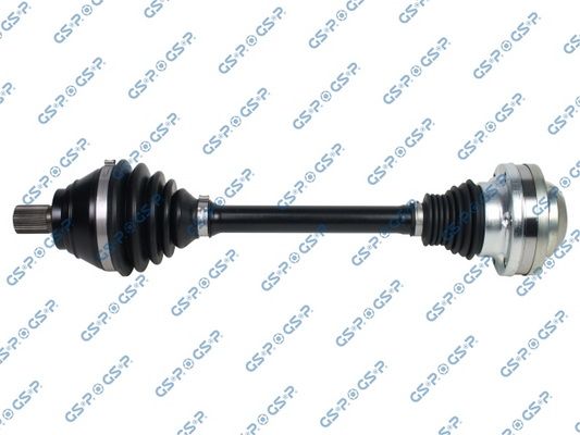 GSP 261281OL Drive Shaft