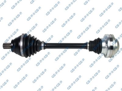 Drive Shaft GSP 261281OL