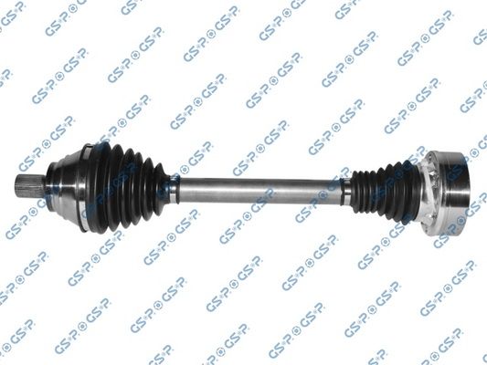 GSP 261282 Drive Shaft