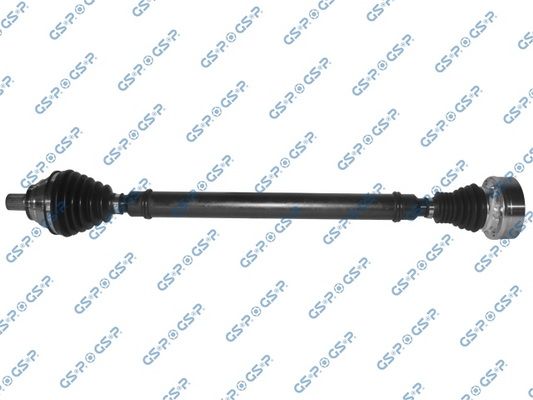 GSP 261283 Drive Shaft