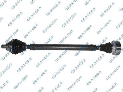 Drive Shaft GSP 261283