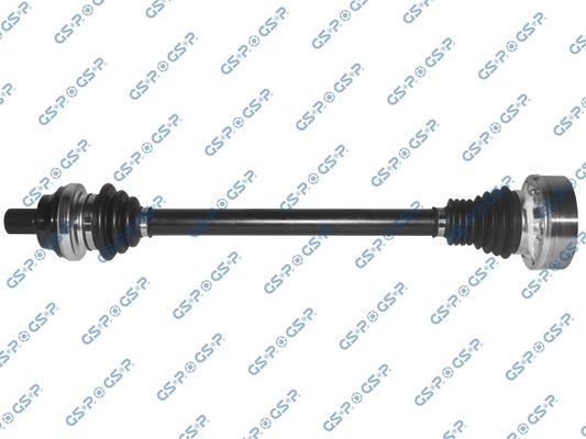 GSP 261284 Drive Shaft