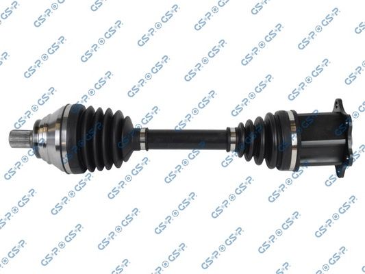 GSP 261285 Drive Shaft