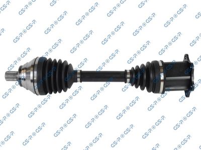 Drive Shaft GSP 261285