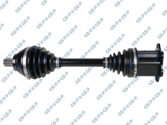 GSP 261285OL Drive Shaft