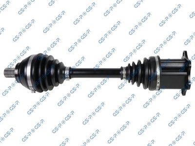 Drive Shaft GSP 261285OL