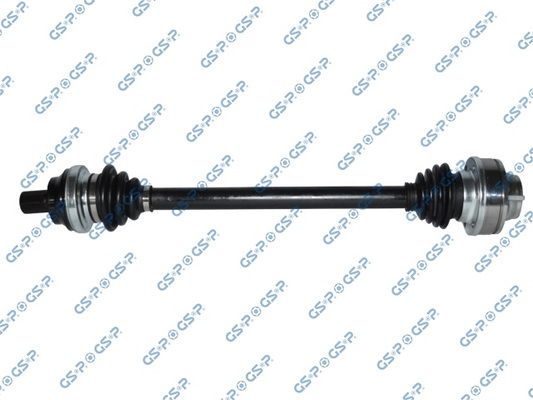 GSP 261286 Drive Shaft