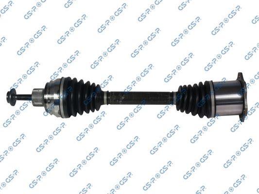 GSP 261290 Drive Shaft
