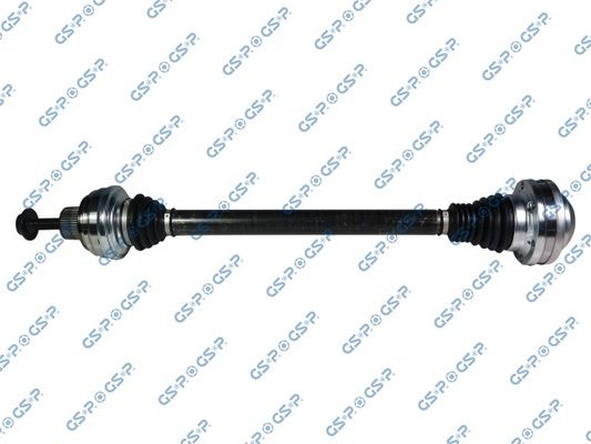 GSP 261291 Drive Shaft