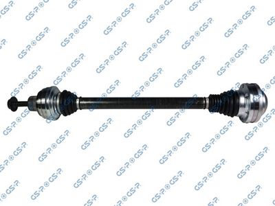 Drive Shaft GSP 261291