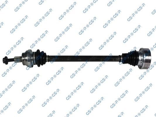 GSP 261293 Drive Shaft