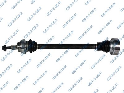 Drive Shaft GSP 261293