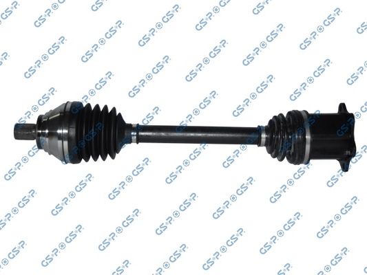 GSP 261294 Drive Shaft