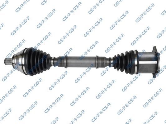 GSP 261295 Drive Shaft