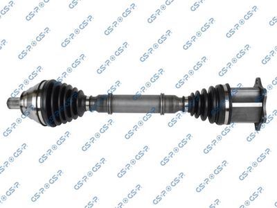 Drive Shaft GSP 261295