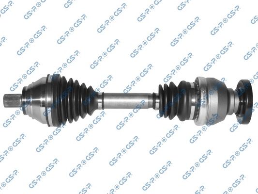 GSP 261296 Drive Shaft