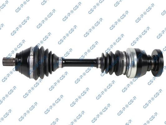 GSP 261296OL Drive Shaft