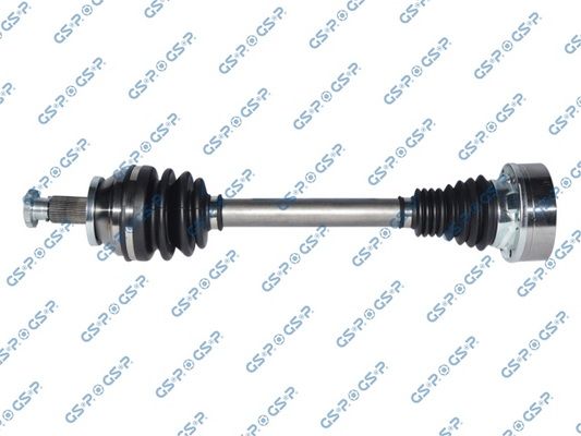 GSP 261297 Drive Shaft