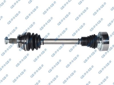 Drive Shaft GSP 261297