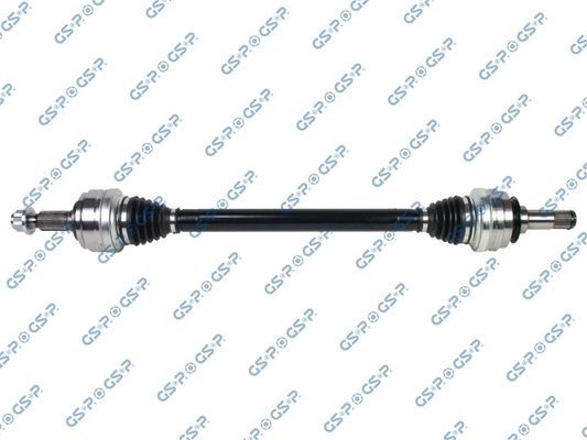 GSP 261298 Drive Shaft