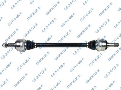 Drive Shaft GSP 261298