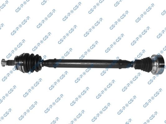GSP 261301 Drive Shaft