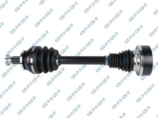 GSP 261302 Drive Shaft