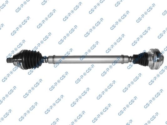 GSP 261303 Drive Shaft