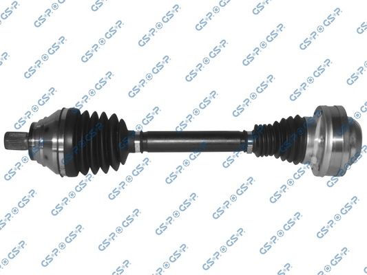 GSP 261304 Drive Shaft