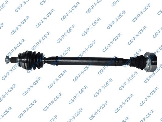 GSP 261305 Drive Shaft