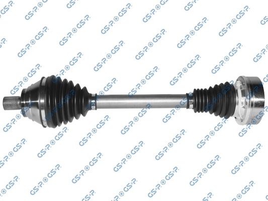 GSP 261306 Drive Shaft