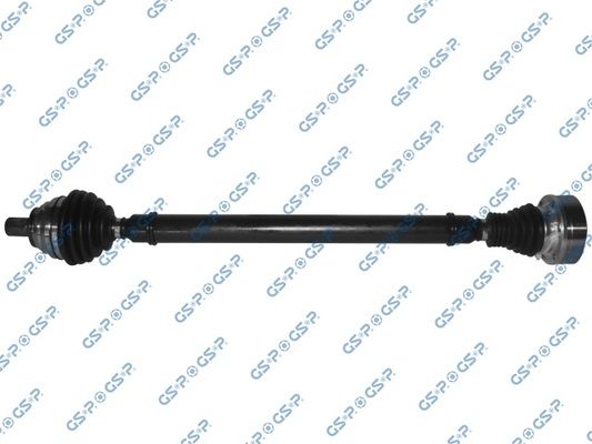 GSP 261307 Drive Shaft