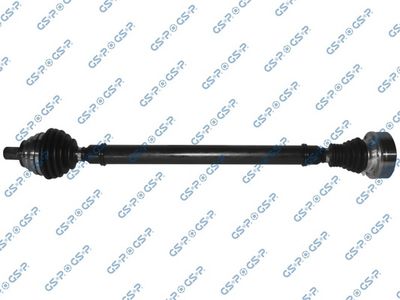 Drive Shaft GSP 261307