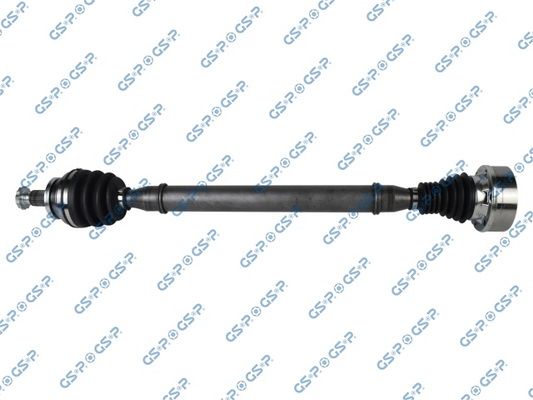 GSP 261308 Drive Shaft