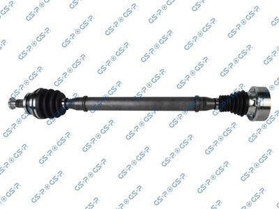Drive Shaft GSP 261308
