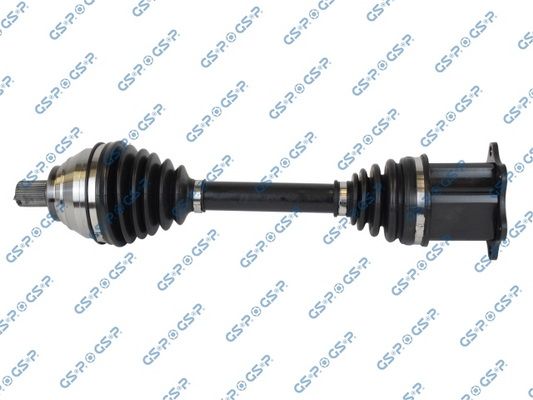 GSP 261310 Drive Shaft