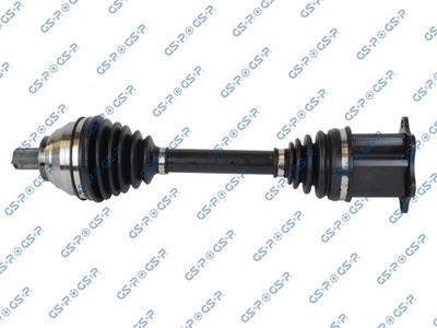 Drive Shaft GSP 261310