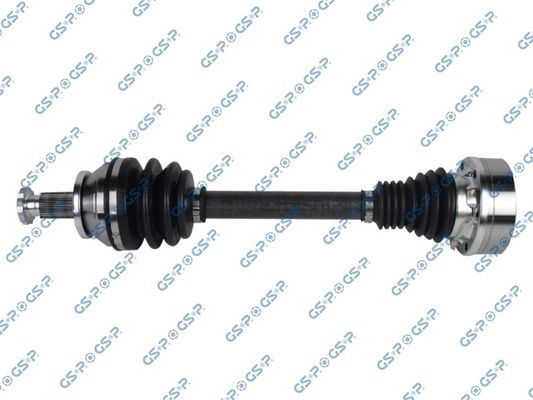 GSP 261311 Drive Shaft