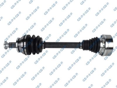 Drive Shaft GSP 261311