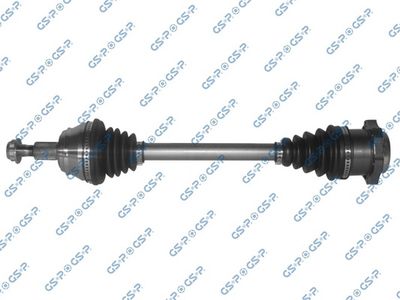 Drive Shaft GSP 261312