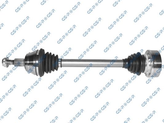 GSP 261314 Drive Shaft