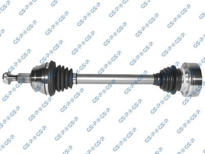 Drive Shaft GSP 261314