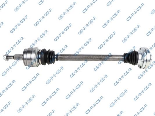 GSP 261323 Drive Shaft